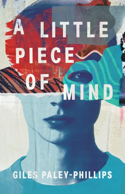 Malý kúsok mysle - Little Piece of Mind