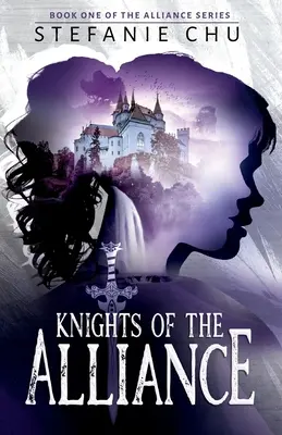 Rytieri aliancie - Knights of the Alliance