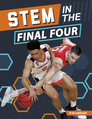 Kmeň vo finálovej štvorke - Stem in the Final Four