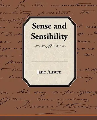 Rozum a cit - Sense and Sensibility
