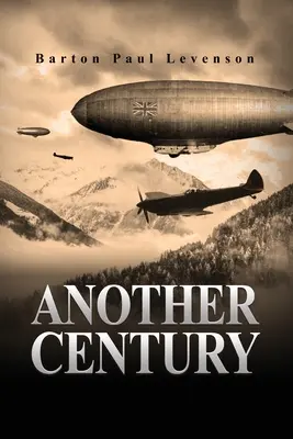 Ďalšie storočie - Another Century