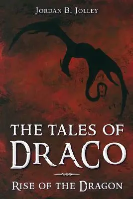 Vzostup draka - Rise of the Dragon