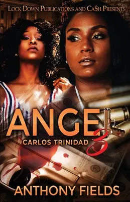 Anjel 3 - Angel 3