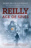 Reillyho špionážne eso - Reilly Ace of Spies