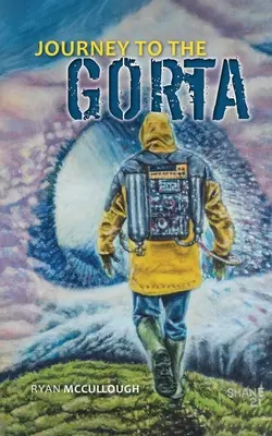 Cesta do Gorty - Journey to the Gorta