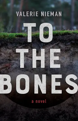 Do kostí - To the Bones