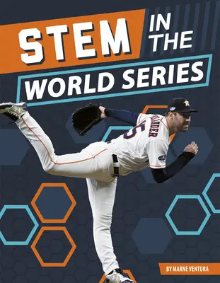 Kmeň vo svetovej sérii - Stem in the World Series