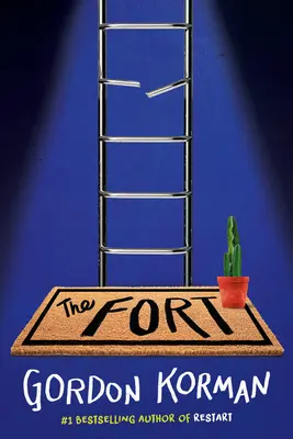 Pevnosť - The Fort