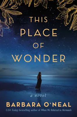 Toto zázračné miesto - This Place of Wonder