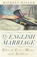 Anglické manželstvo - English Marriage