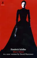 Mary Stuartová - Mary Stuart