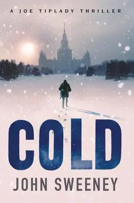 Studený - Cold