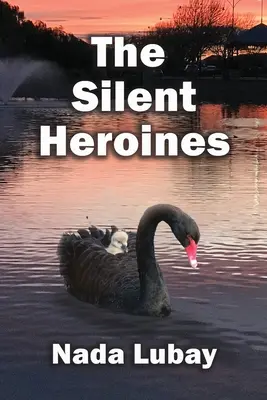 Tiché hrdinky: Príbeh starých rodičov, ktorí sa starajú o deti - The Silent Heroines: A Story of Grandparent Carers