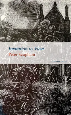 Pozvánka na prehliadku - Invitation to View
