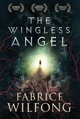 Anjel bez krídel - The Wingless Angel