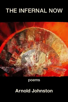 Pekelné teraz - The Infernal Now