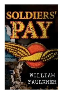 Výplata pre vojakov - Soldiers' Pay