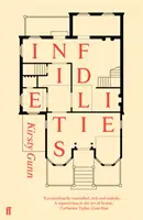 Nevera - Infidelities