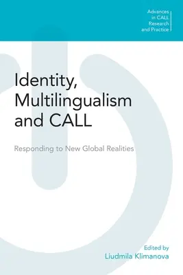 Identita, viacjazyčnosť a výzva - Identity, Multilingualism and Call