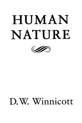 Ľudská prirodzenosť - Human Nature