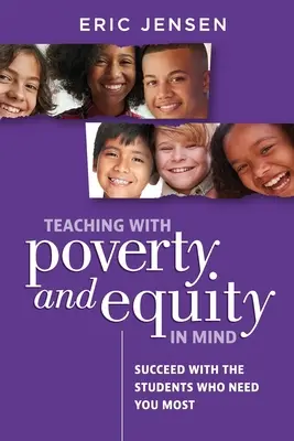 Vyučovanie s ohľadom na chudobu a rovnosť - Teaching with Poverty and Equity in Mind