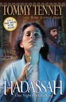 Hadassah - Jedna noc s kráľom - Hadassah - One Night With the King