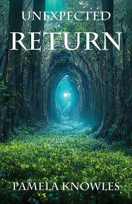 Nečakaný návrat - Unexpected Return