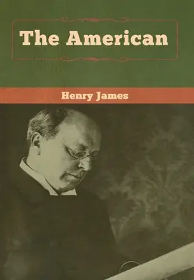 Američan - The American