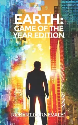 Zem: Hra roka - Earth: Game of the Year Edition