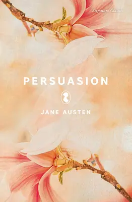 Persuasion