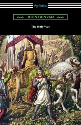 Svätá vojna - The Holy War