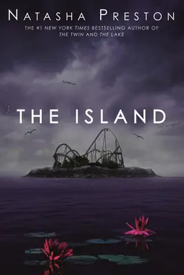 Ostrov - The Island