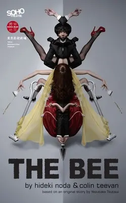 Včela - The Bee