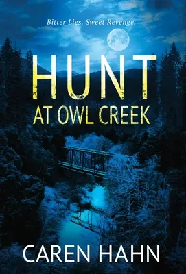 Lov v Owl Creek - Hunt at Owl Creek