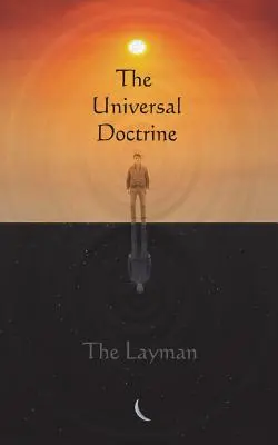 Univerzálna doktrína - The Universal Doctrine