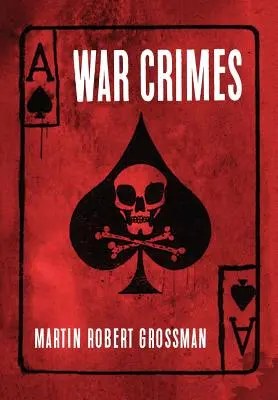Vojnové zločiny - War Crimes