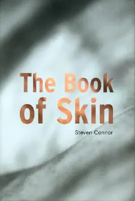 Kniha o koži - The Book of Skin
