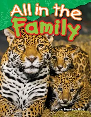 Všetko v rodine - All in the Family