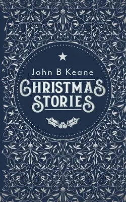 Vianočné poviedky - Christmas Stories
