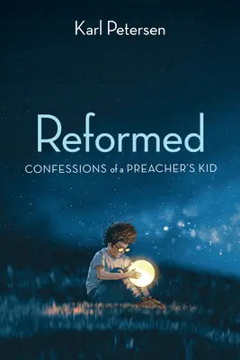 Reformované - Reformed