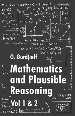 Matematika a hodnoverné uvažovanie - Mathematics and Plausible Reasoning