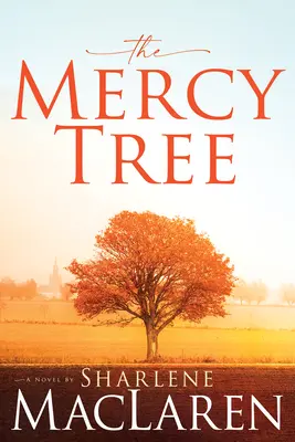 Strom milosrdenstva - Mercy Tree