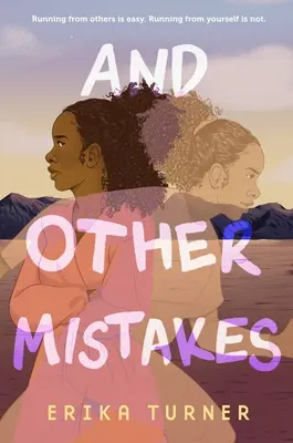 A iné chyby - And Other Mistakes