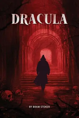 Dracula - pôvodný klasický román s bonusovým komentovaným úvodom - Dracula- The Original Classic Novel with Bonus Annotated Introduction