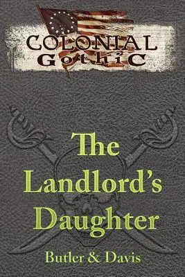 Statkárova dcéra - The Landlord's Daughter