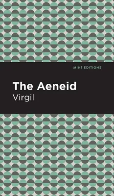 Aeneida - The Aeneid