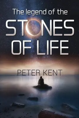 Legenda o kameňoch života - The Legend of the Stones of Life
