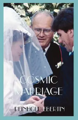 Kozmické manželstvo - Cosmic Marriage