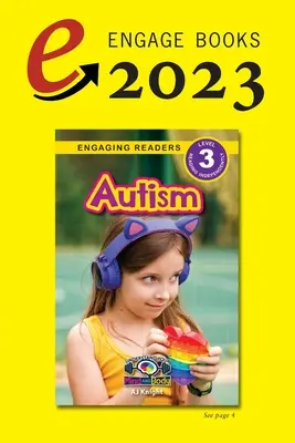 Engage Books: Katalóg na leto/jeseň 2023 - Engage Books: Summer/Fall 2023 Catalog