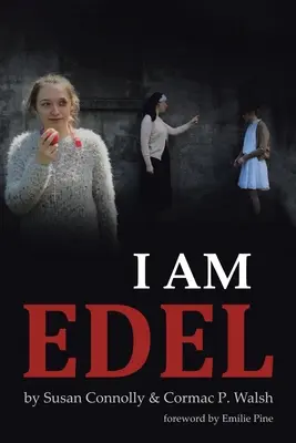 Ja som Edel - I Am Edel
